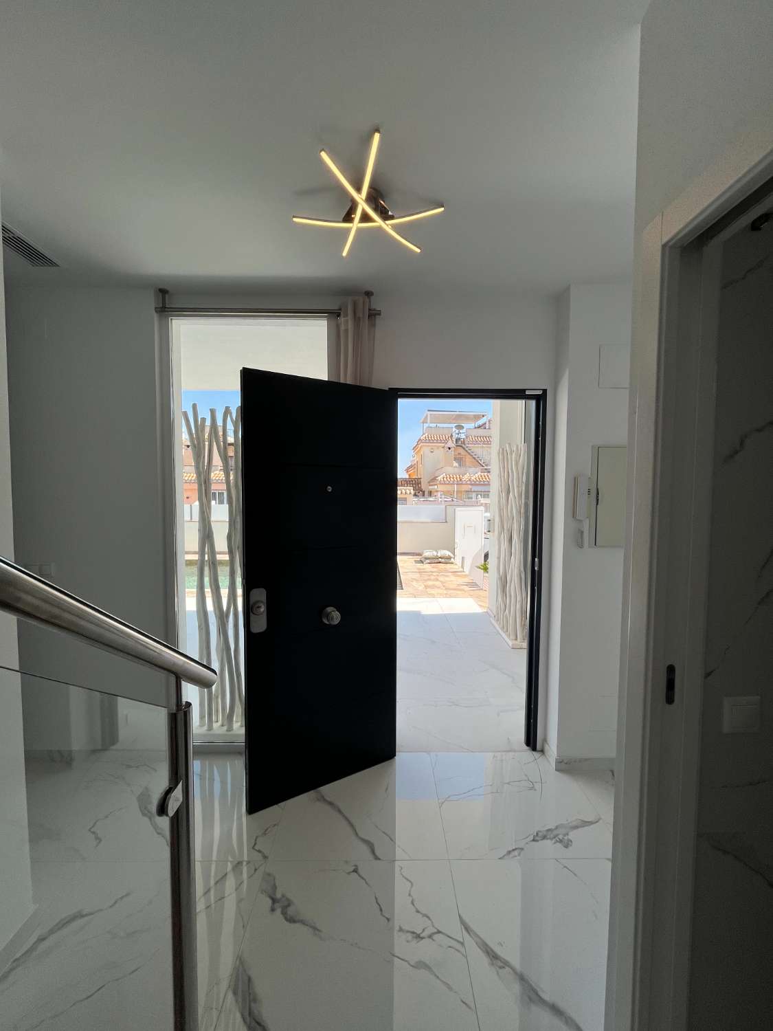 Villamartín Paradise Phase V - Villas Aurora, Villamartin