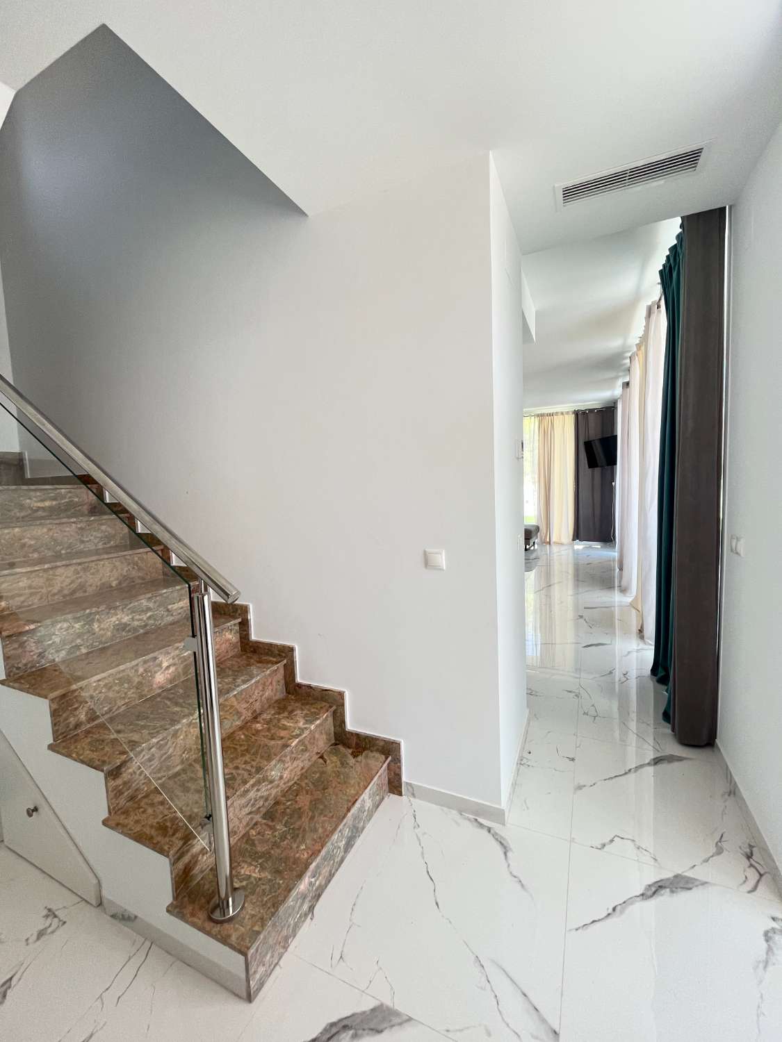 Villamartín Paradise Phase V - Villas Aurora, Villamartin