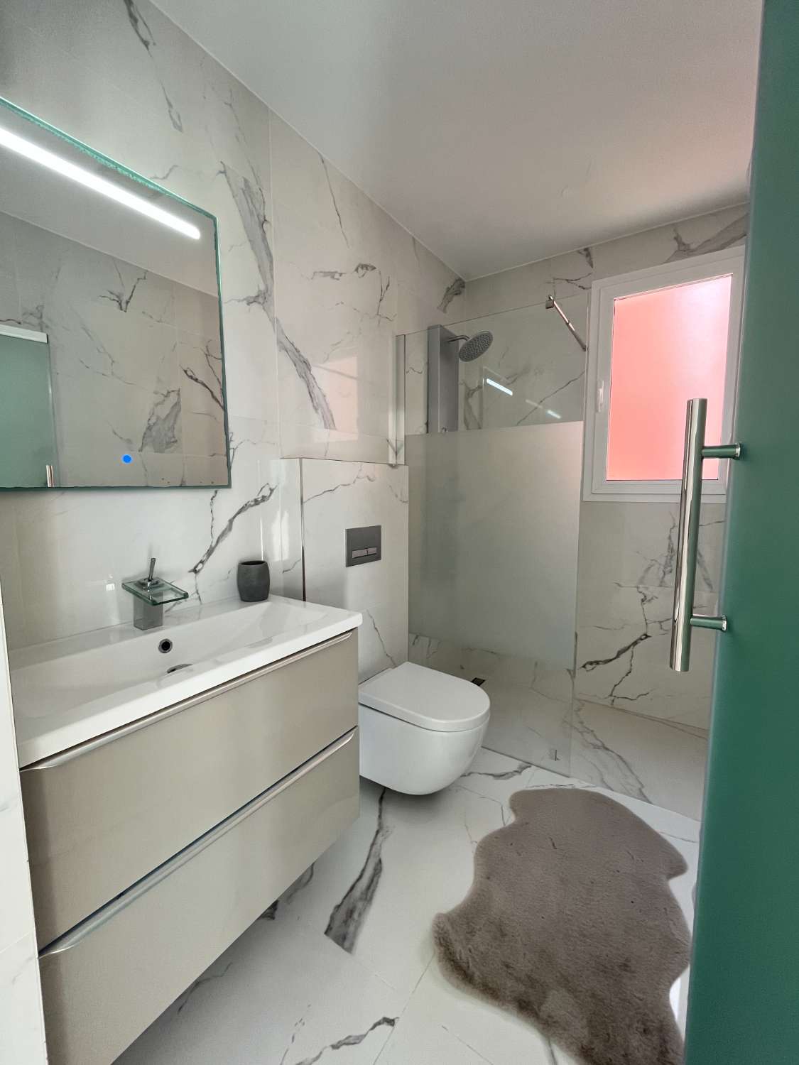 Villamartín Paradise Phase V - Villas Aurora, Villamartin