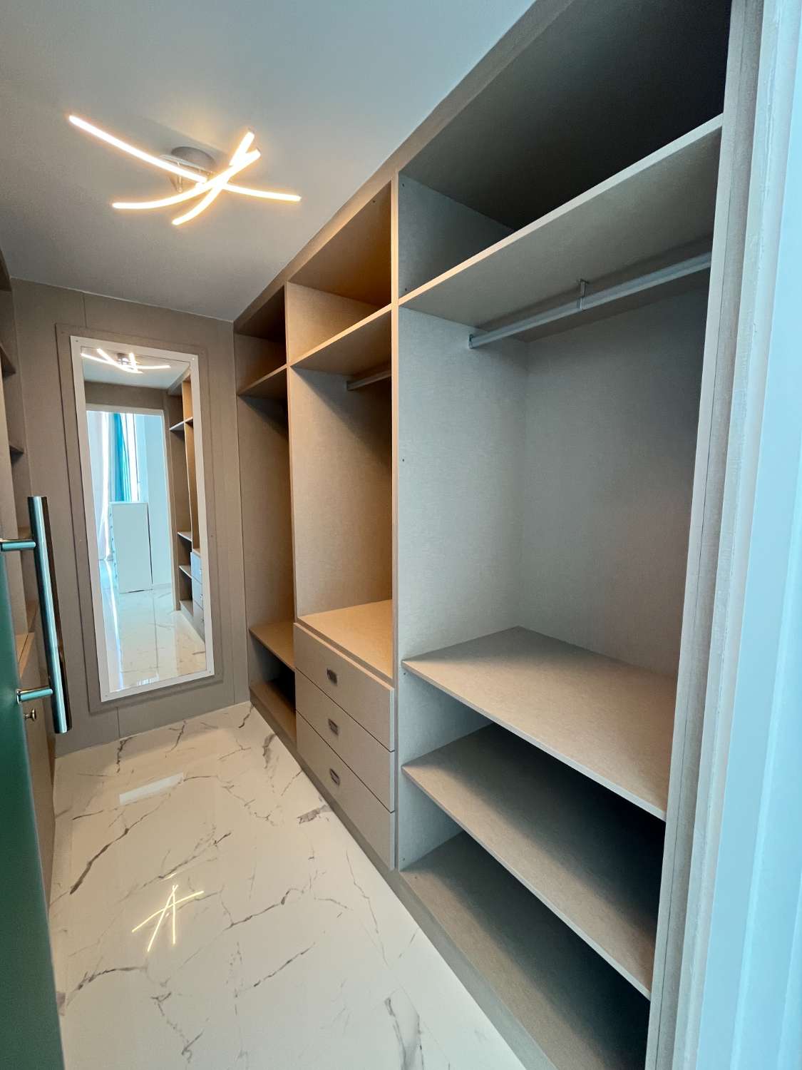 Villamartín Paradise Phase V - Villas Aurora, Villamartin