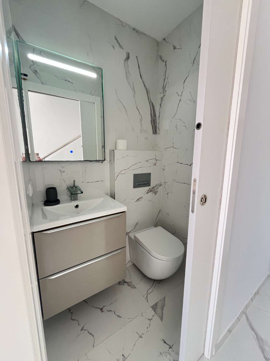 Villamartín Paradise Phase V - Villas Aurora, Villamartin