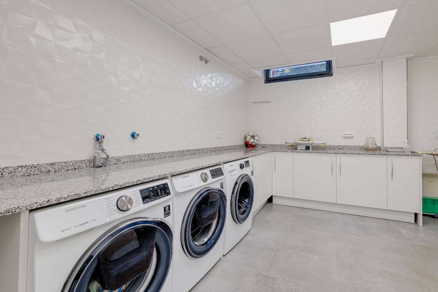 Villa de lujo en Los Balcones