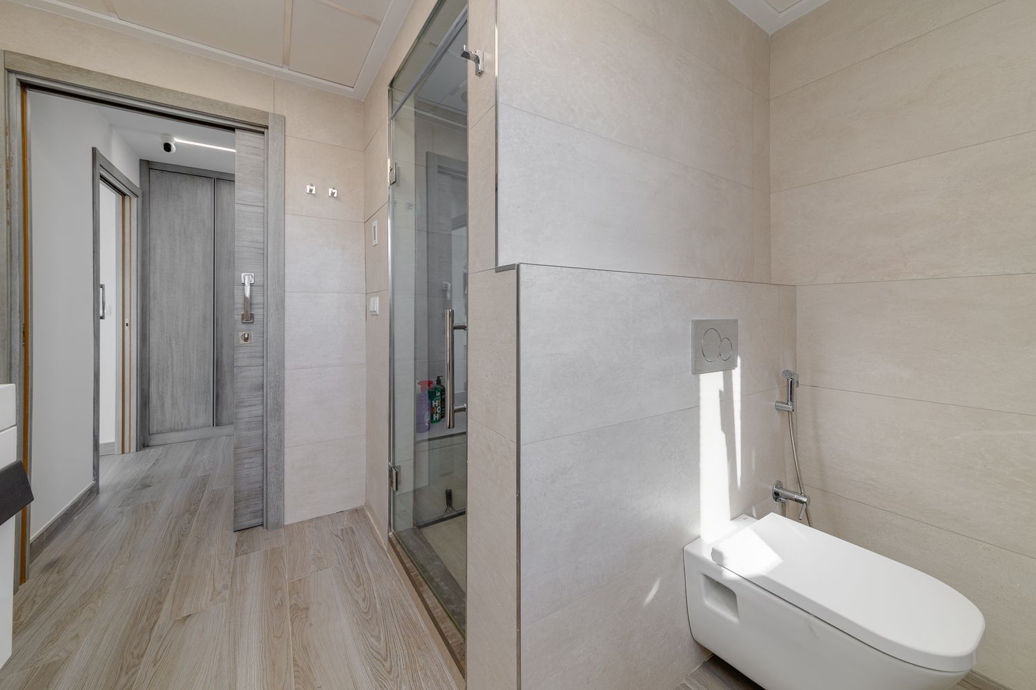 Villa de lujo en Los Balcones