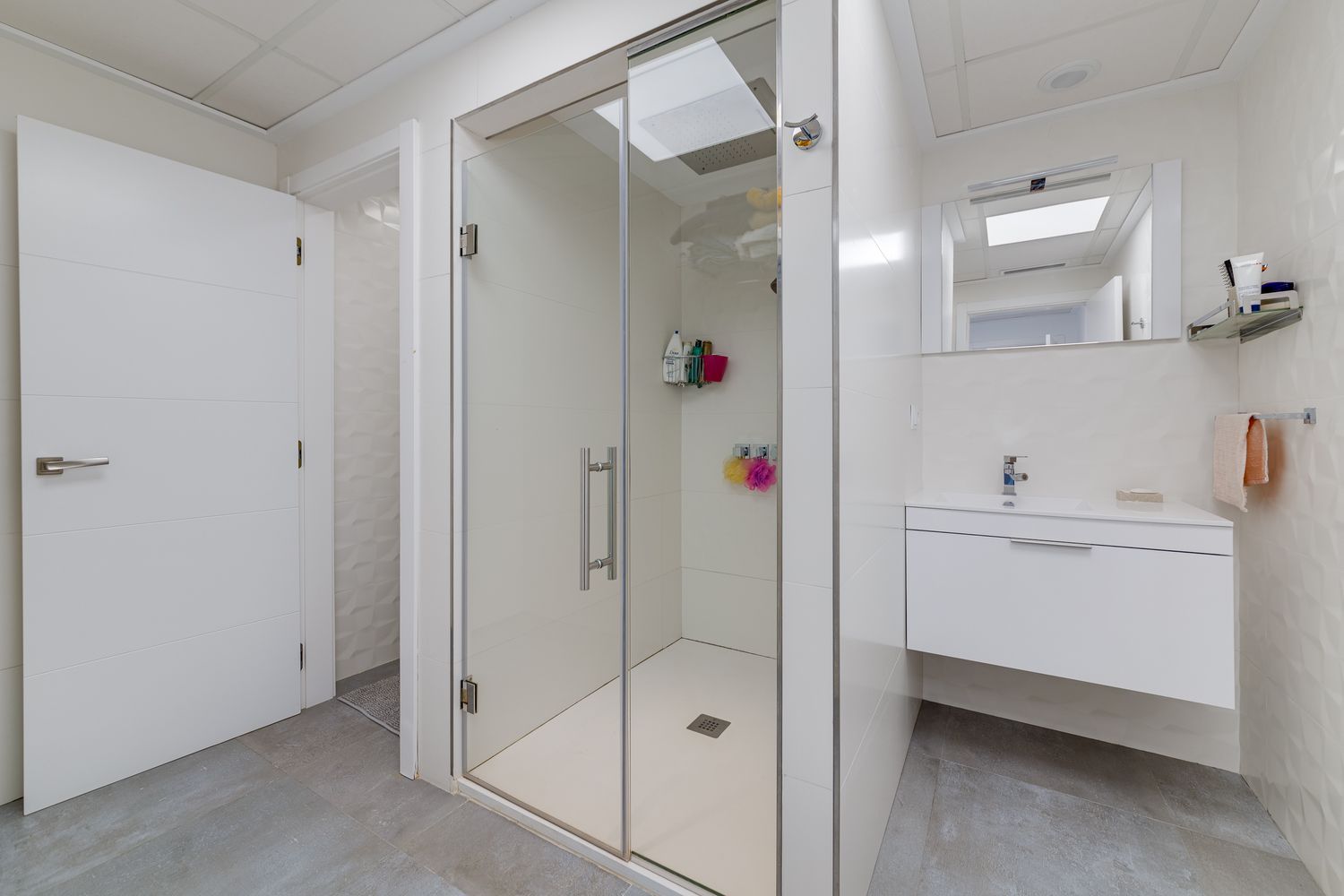 Villa de lujo en Los Balcones