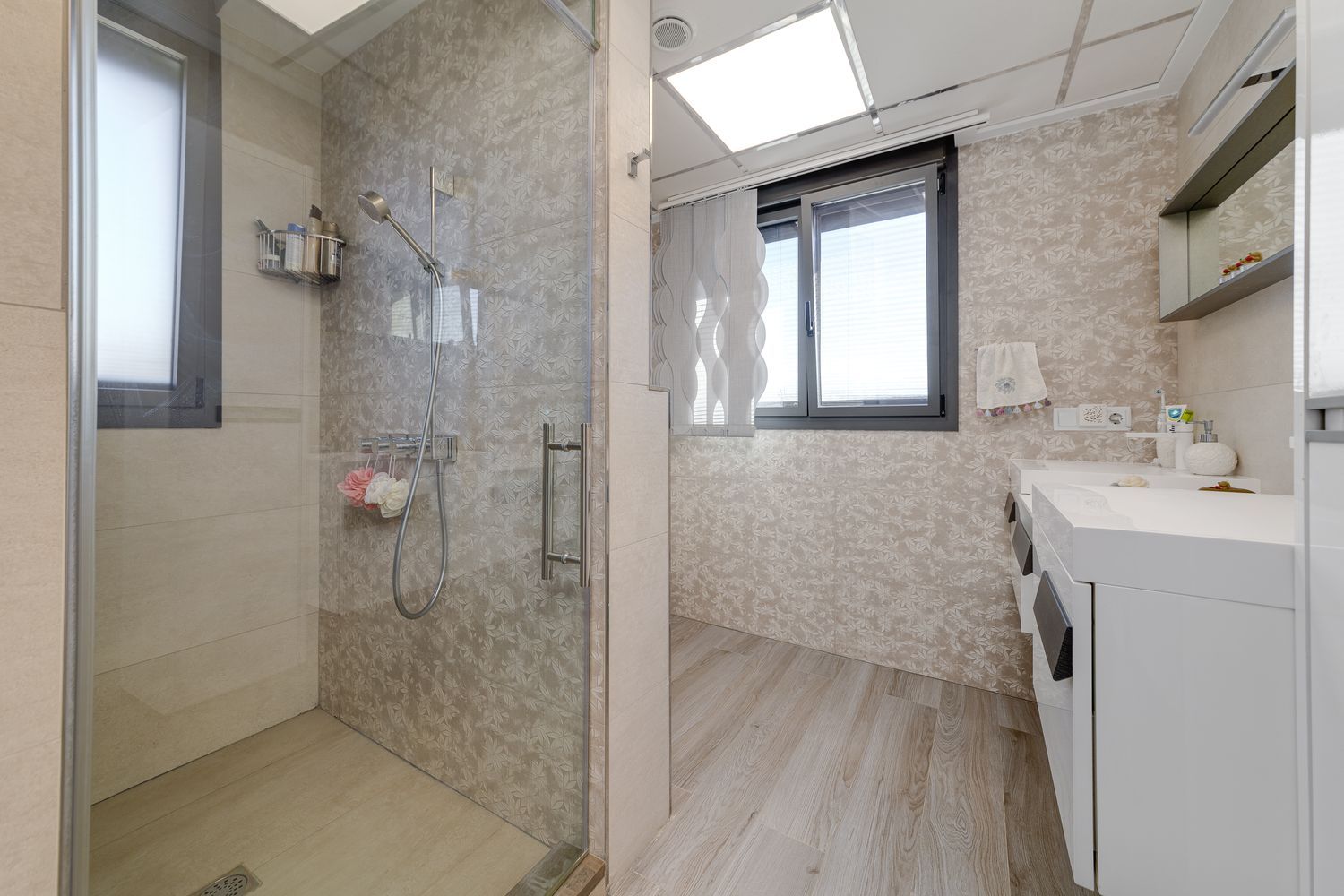 Villa de lujo en Los Balcones