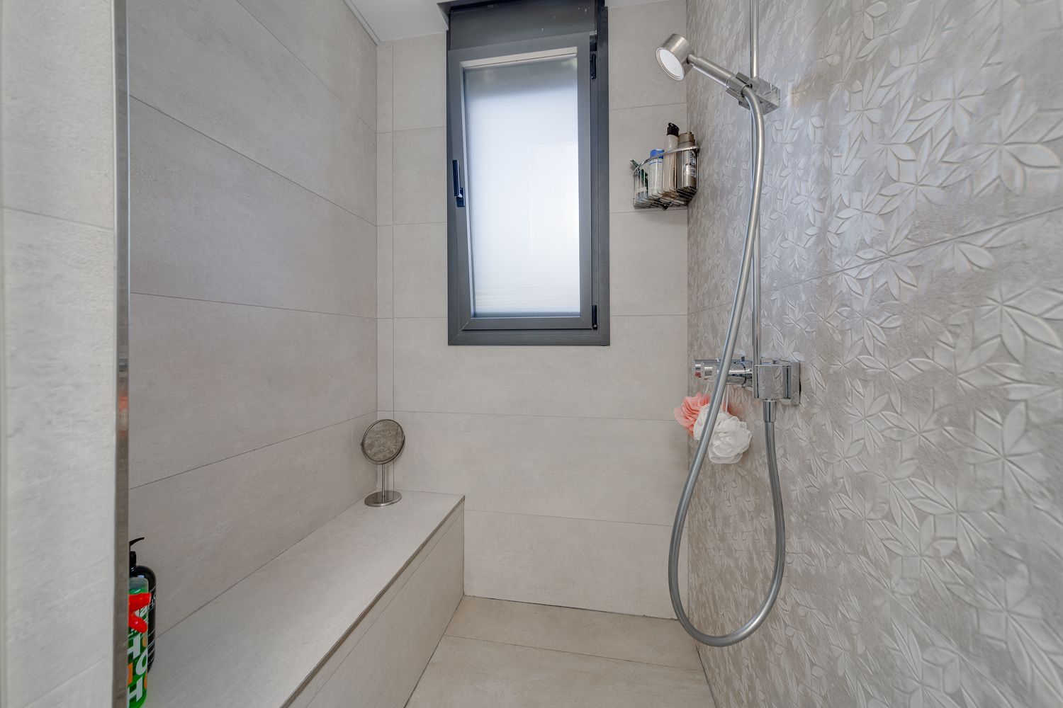 Villa de lujo en Los Balcones