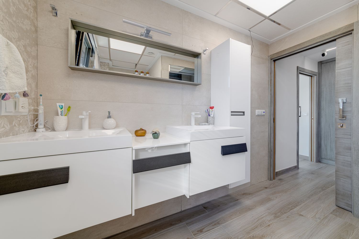 Villa de lujo en Los Balcones