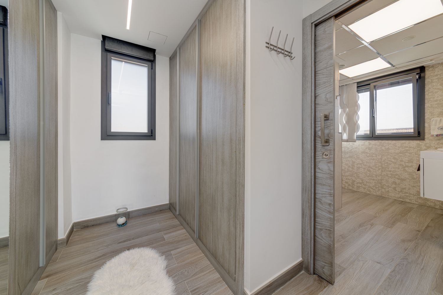 Villa de lujo en Los Balcones