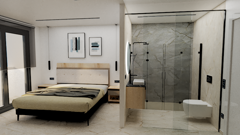 Obra nueva con alta rentabilidad en el mojón , Pilar de la horadada