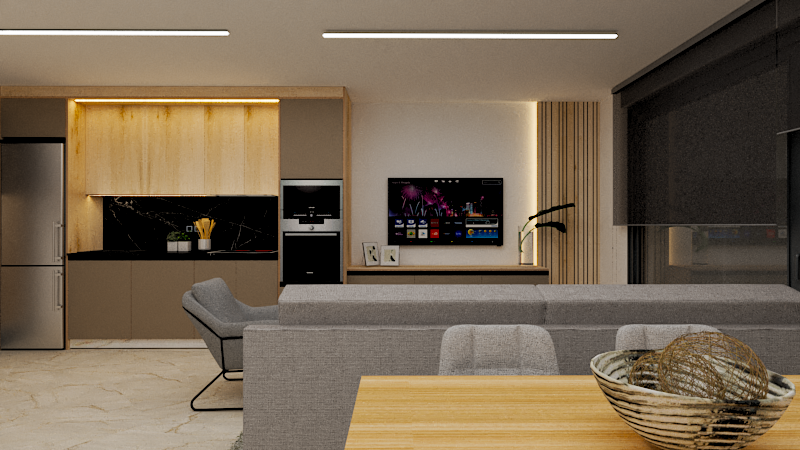 Obra nueva con alta rentabilidad en el mojón , Pilar de la horadada