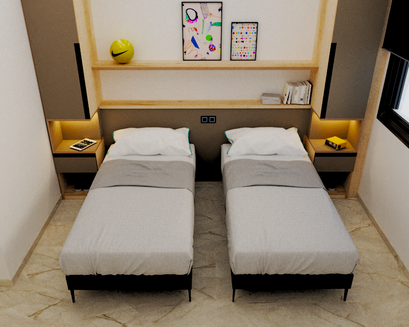 Obra nueva con alta rentabilidad en el mojón , Pilar de la horadada