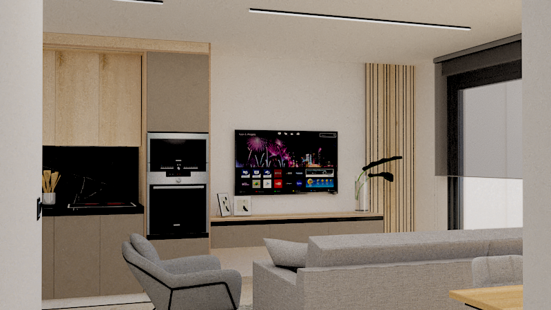 Obra nueva con alta rentabilidad en el mojón , Pilar de la horadada