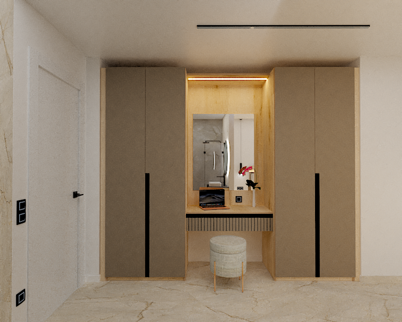 Obra nueva con alta rentabilidad en el mojón , Pilar de la horadada