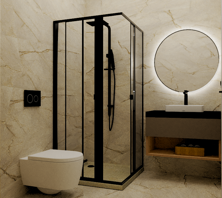 Obra nueva con alta rentabilidad en el mojón , Pilar de la horadada