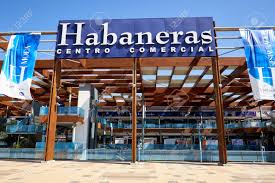 Perfecto piso de 3 dormitorios centrico en Torrevieja