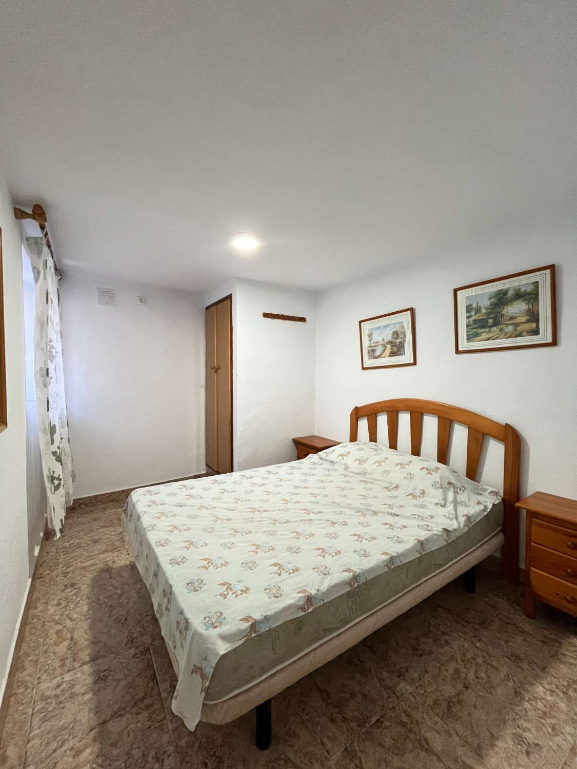 Chalet en Los Balcones con Apartamento Independiente