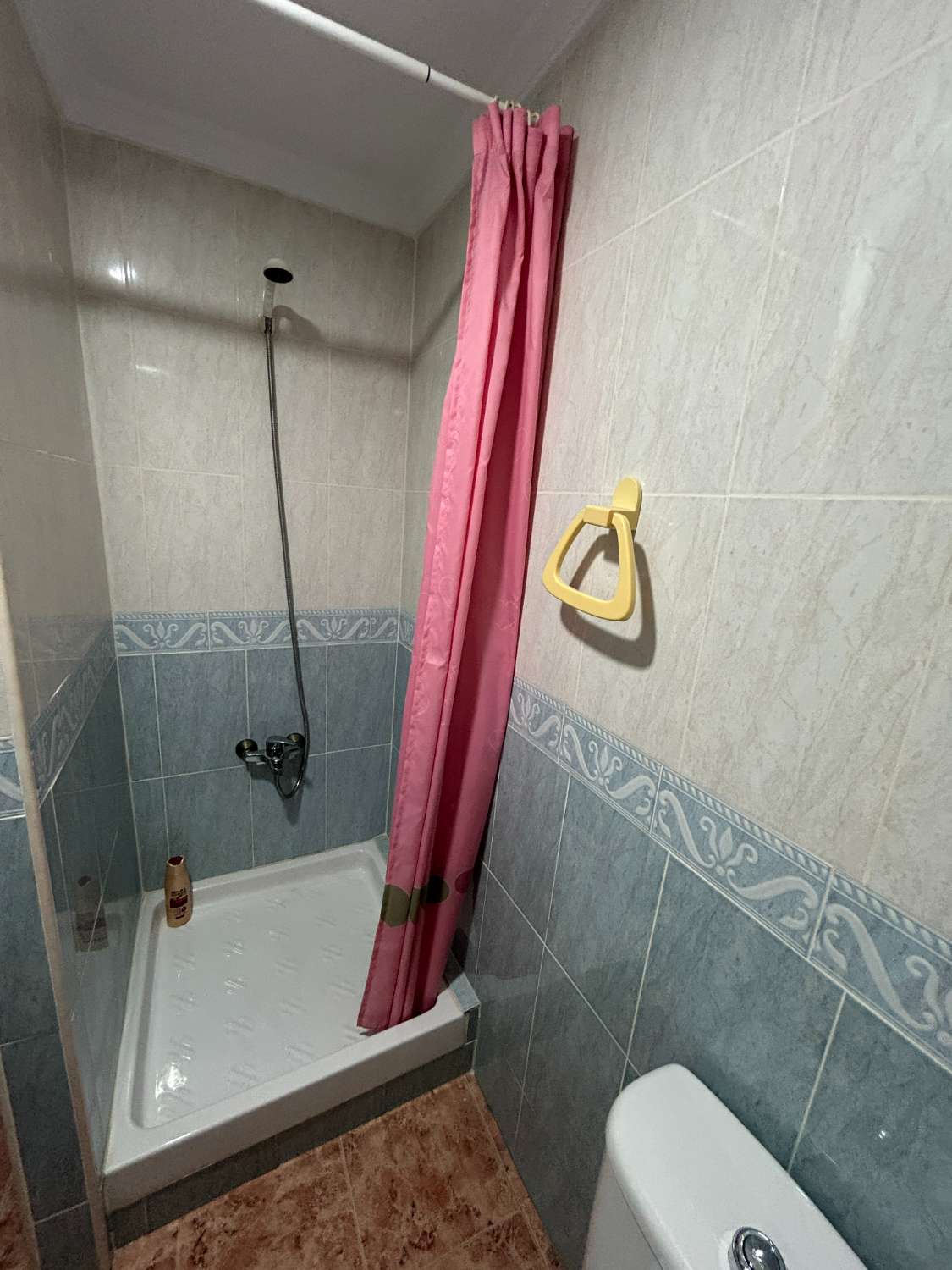 Chalet - Chalet en Los Balcones con Apartamento Independiente