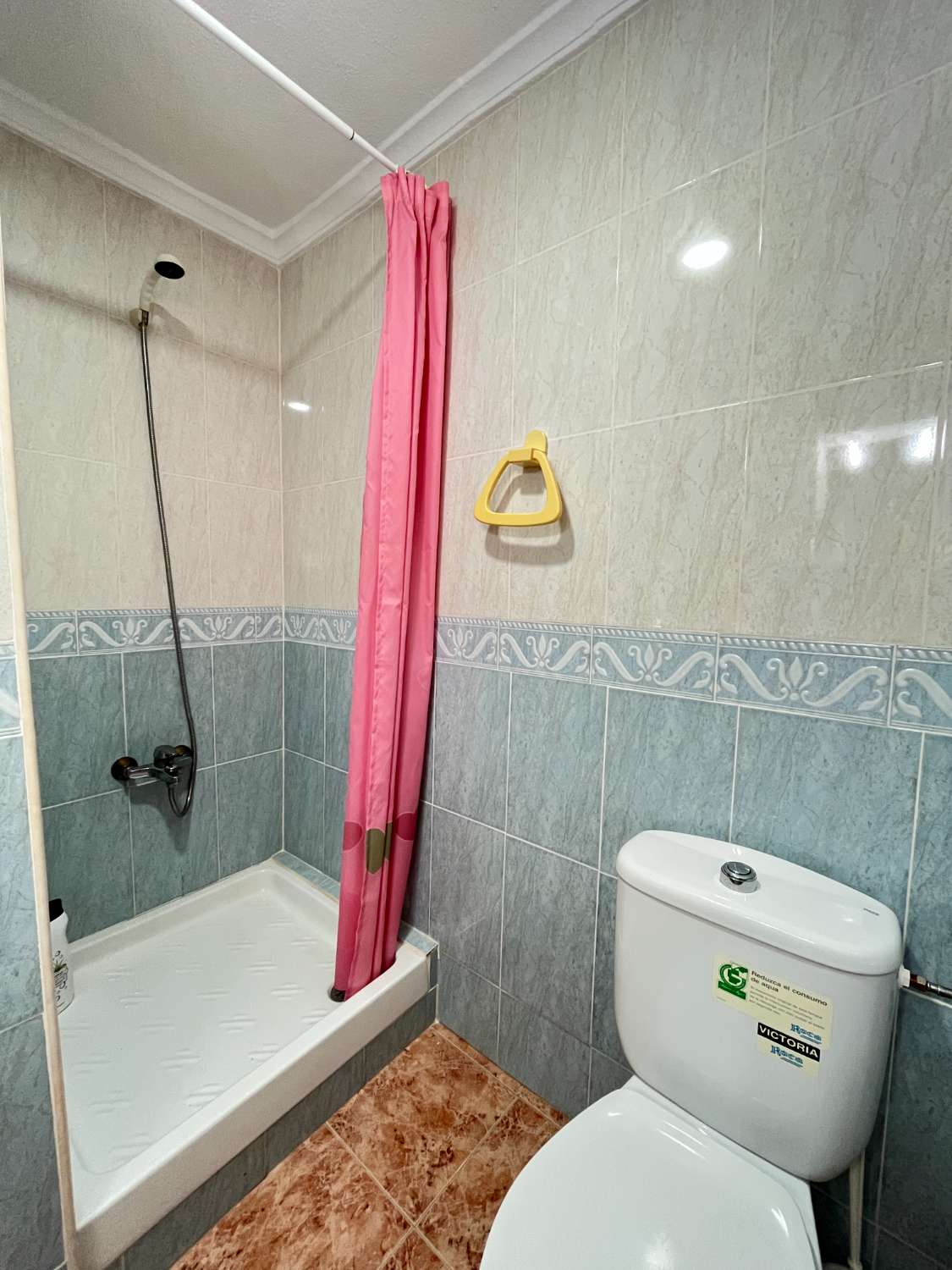 Chalet en Los Balcones con Apartamento Independiente