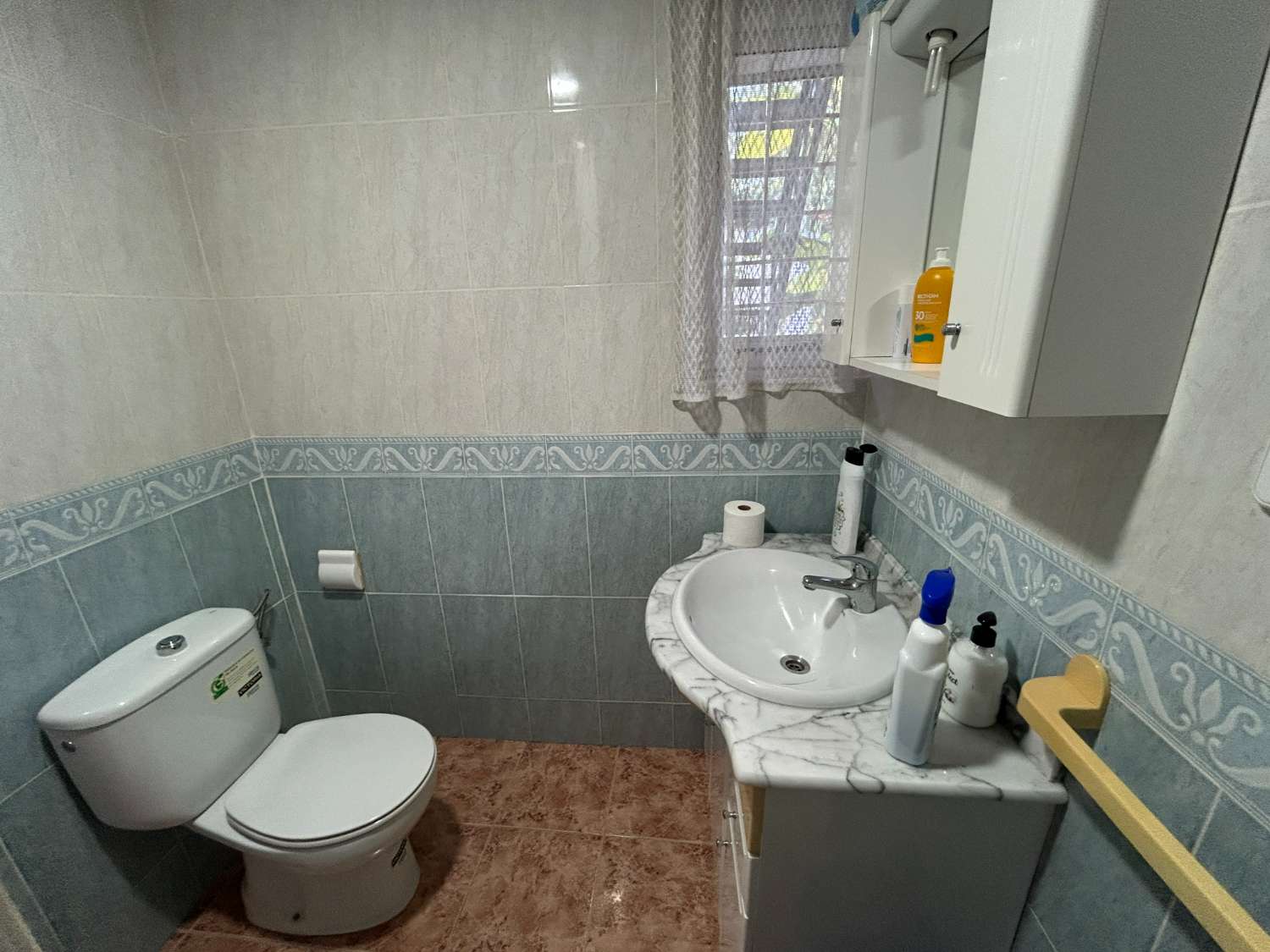 Chalet - Chalet en Los Balcones con Apartamento Independiente