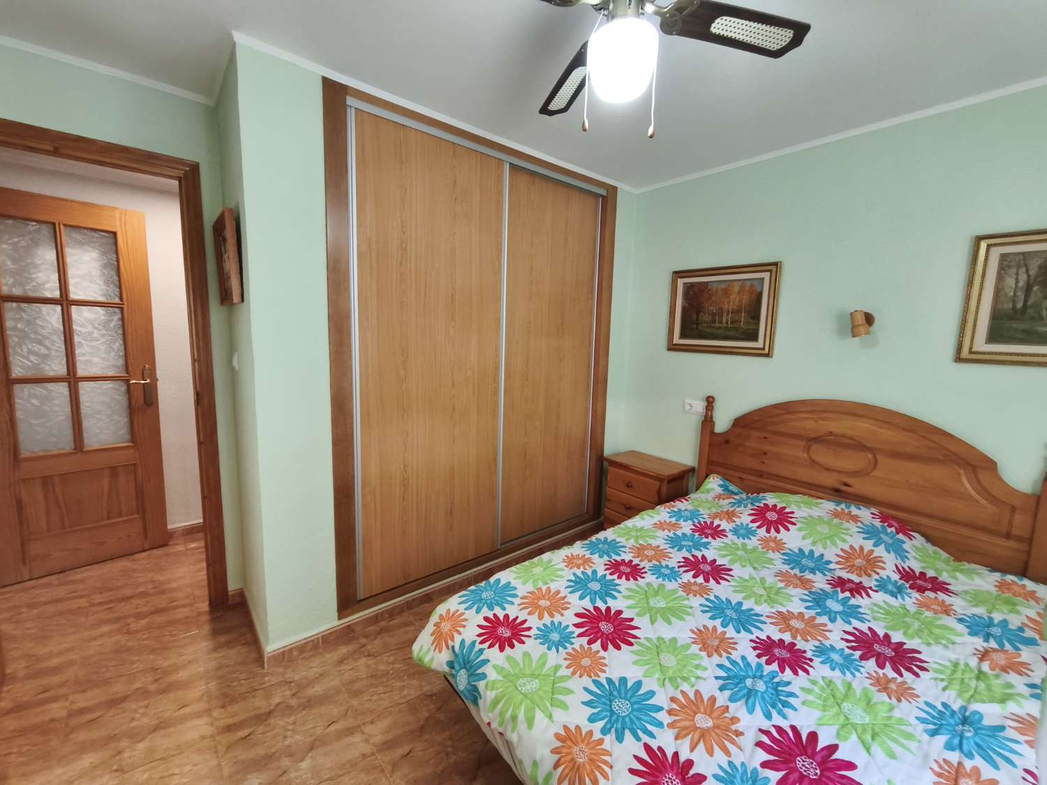 Chalet - Chalet en Los Balcones con Apartamento Independiente