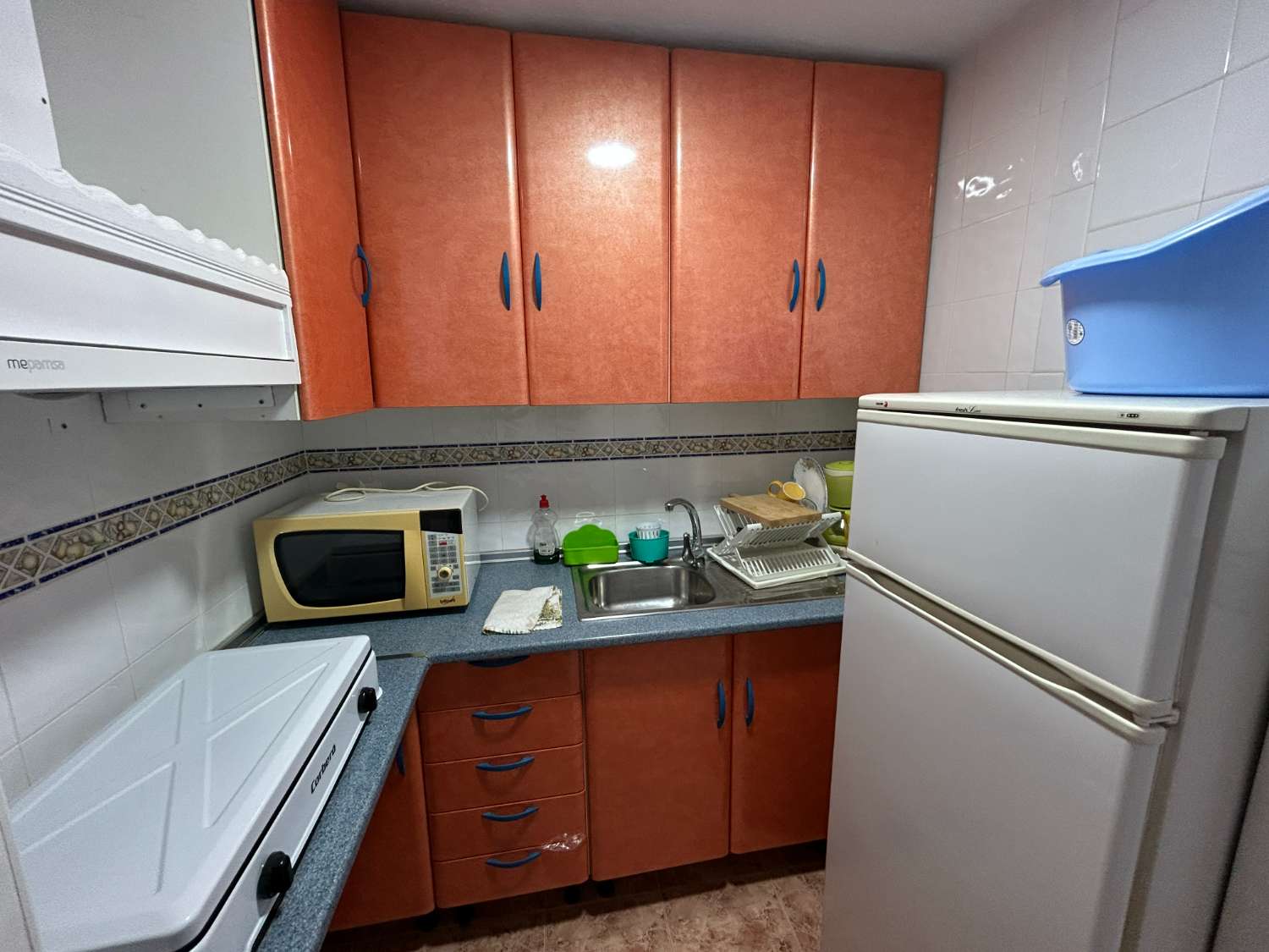 Chalet - Chalet en Los Balcones con Apartamento Independiente