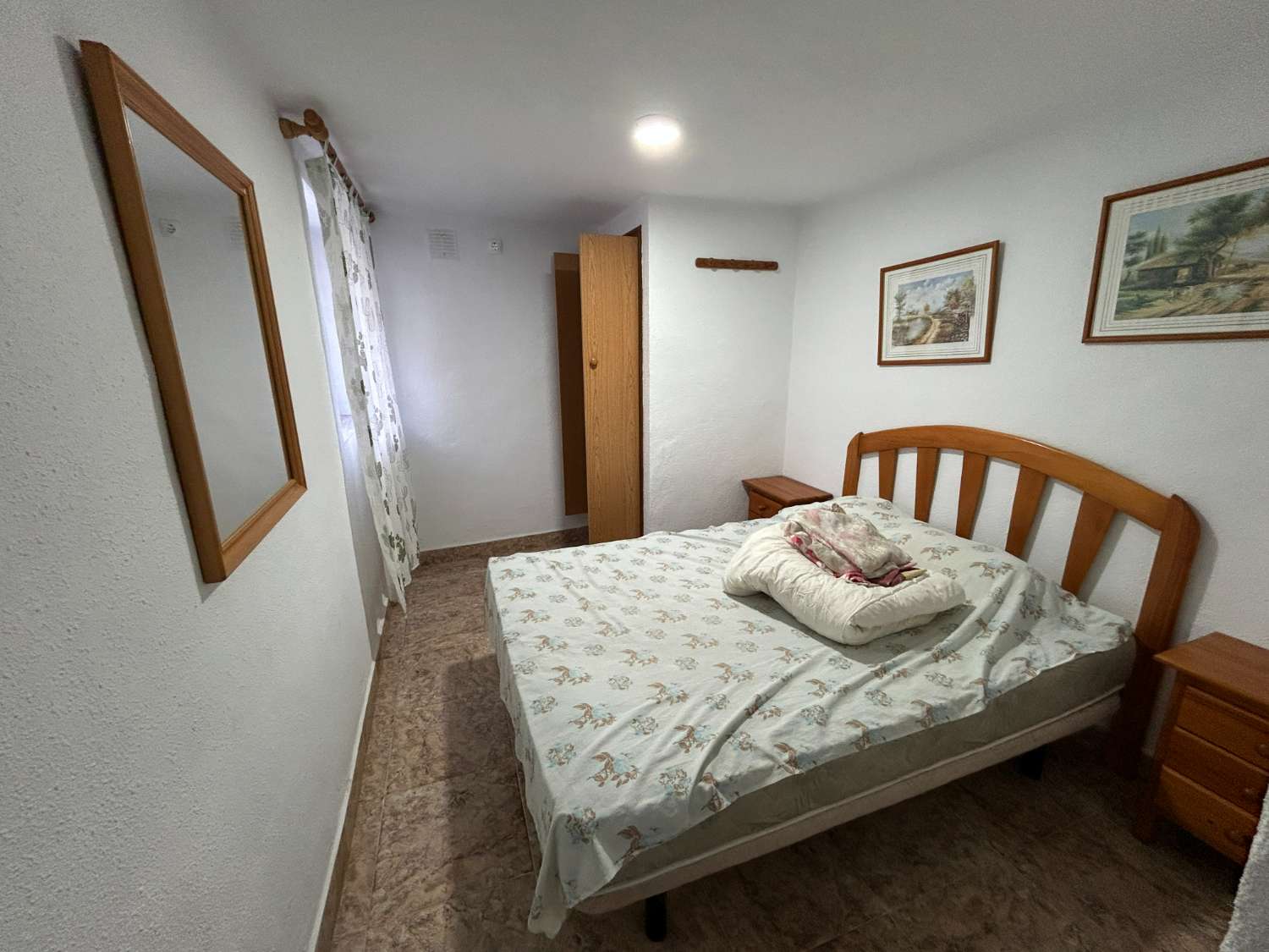 Chalet - Chalet en Los Balcones con Apartamento Independiente
