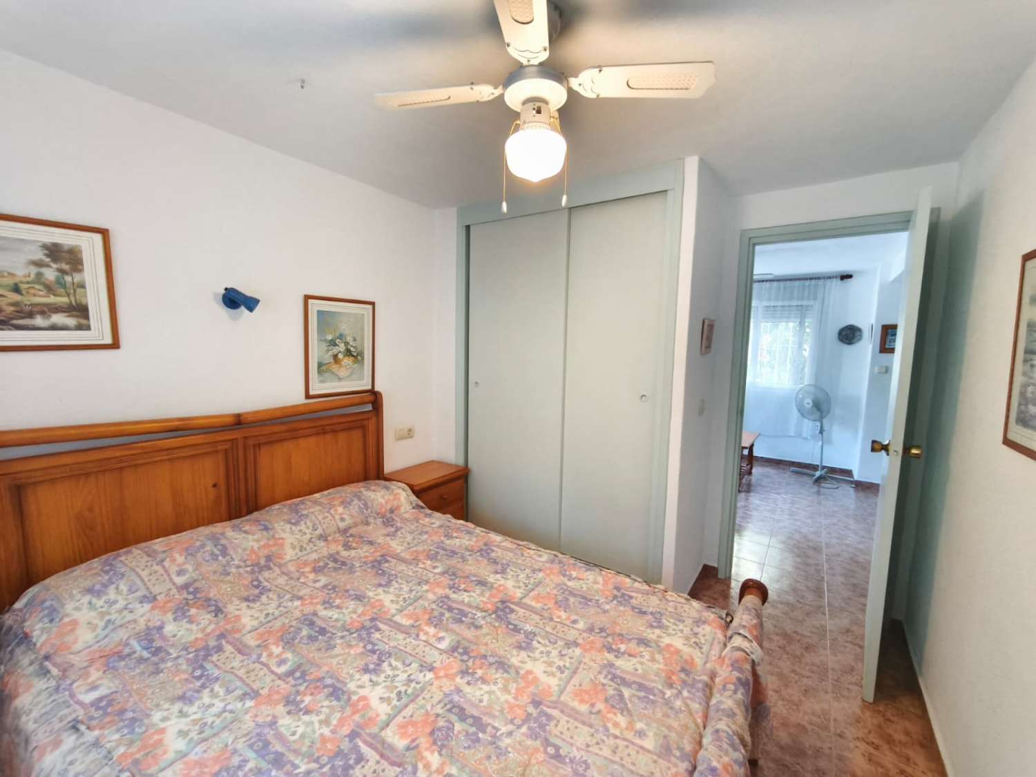 Chalet - Chalet en Los Balcones con Apartamento Independiente