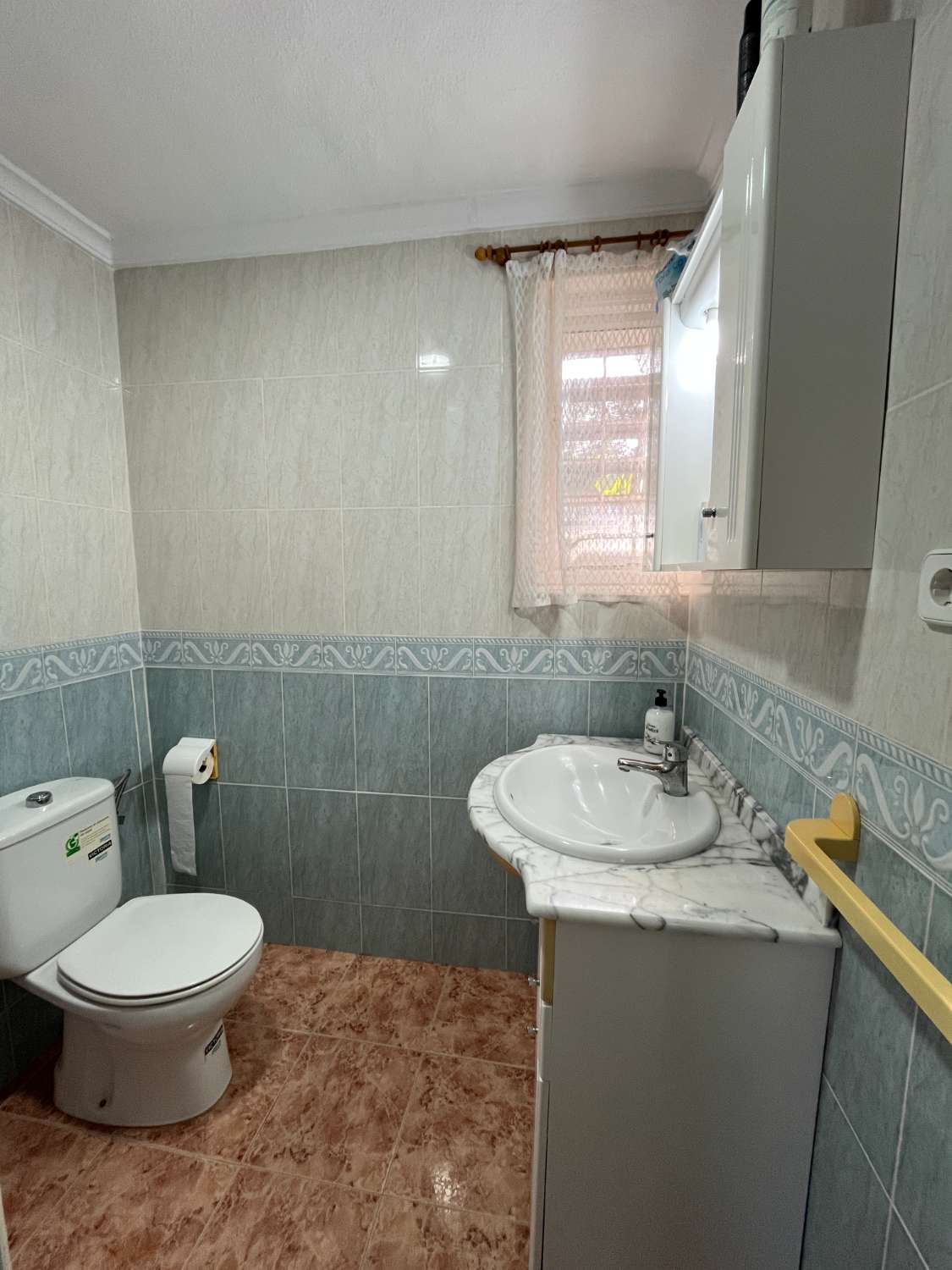 Chalet en Los Balcones con Apartamento Independiente