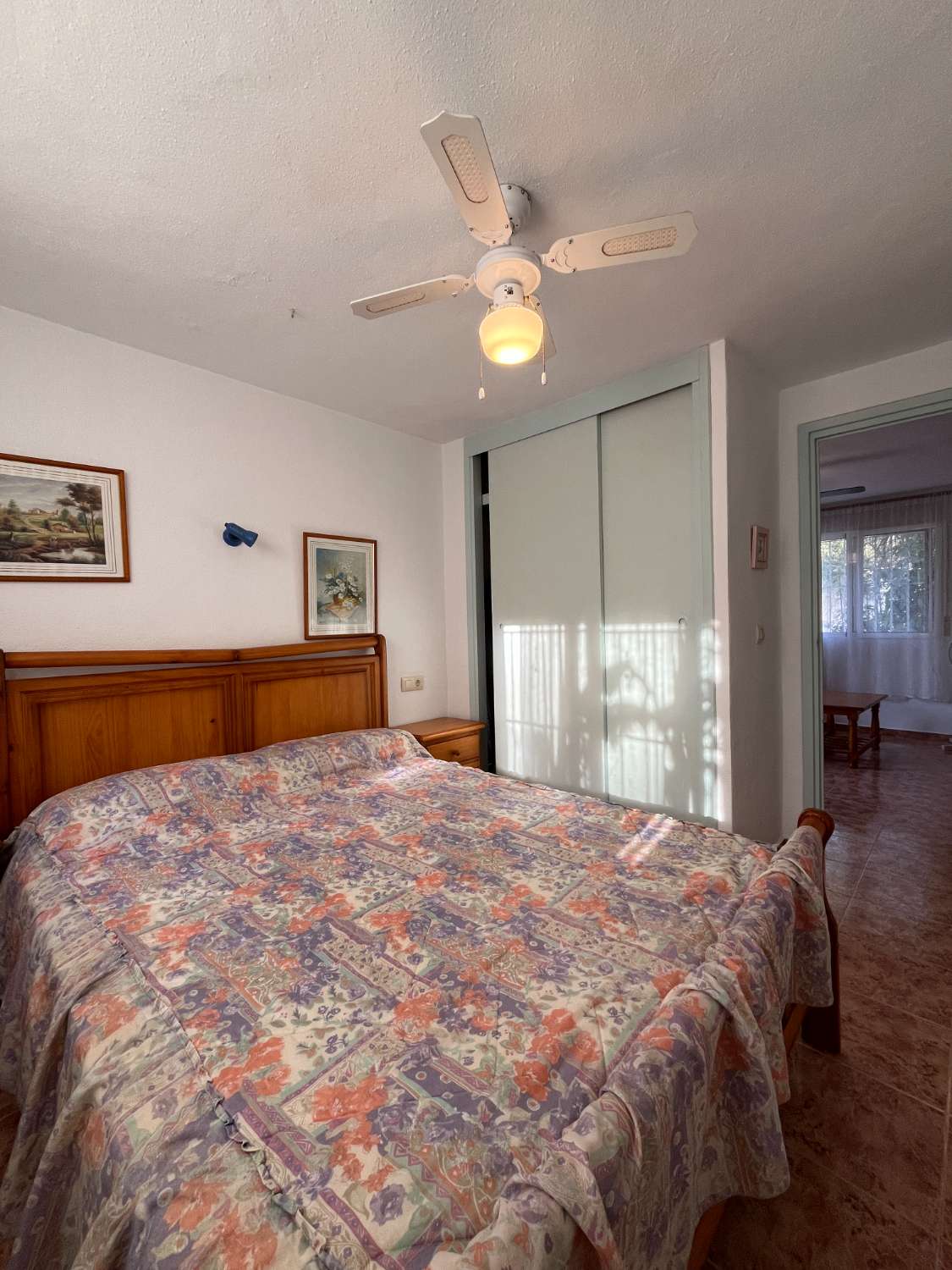 Chalet en Los Balcones con Apartamento Independiente