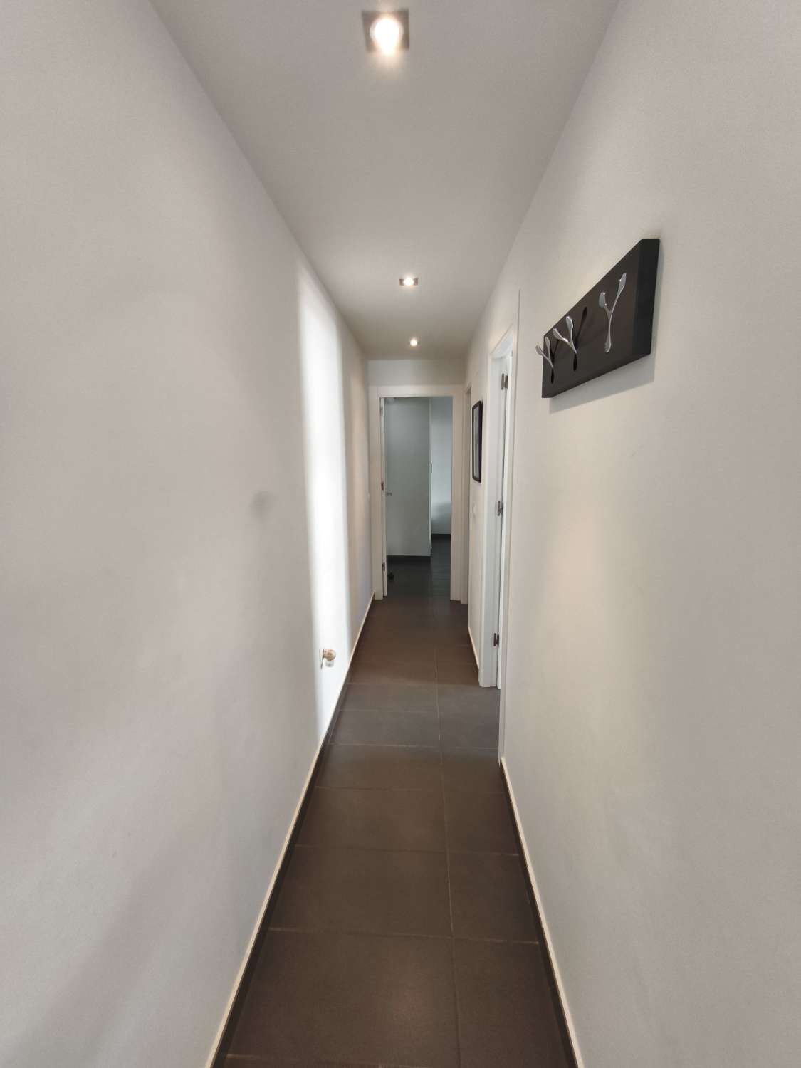 Moderno Chalet en esquinade 3 dormitorios y 2 baños