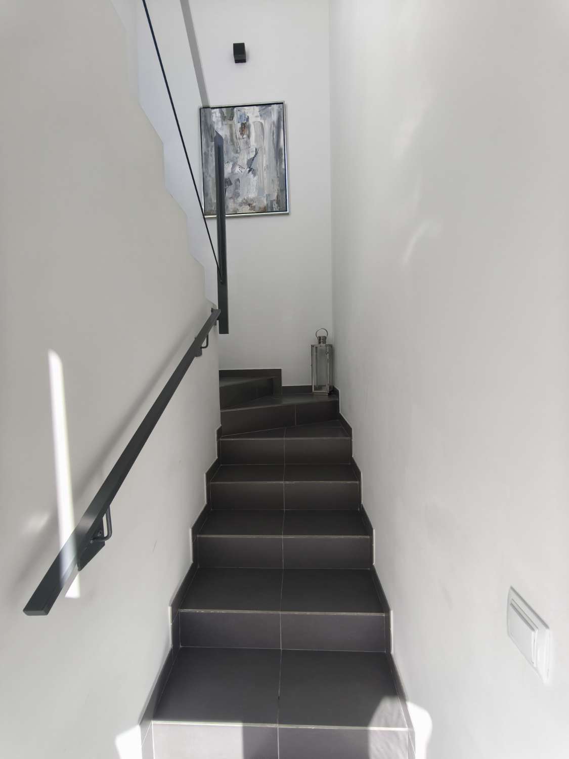 Moderno Chalet en esquinade 3 dormitorios y 2 baños