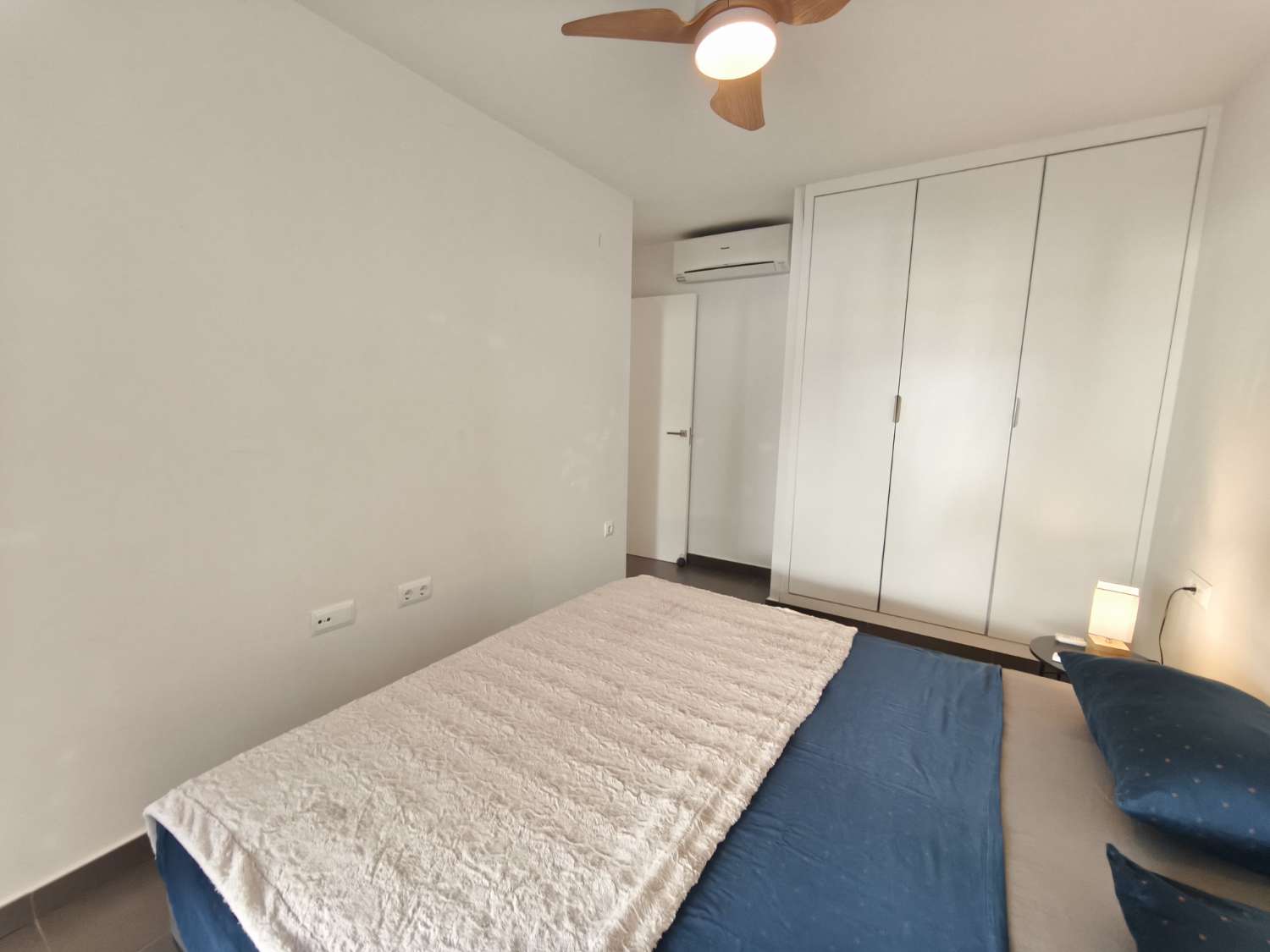 Moderno Chalet en esquinade 3 dormitorios y 2 baños