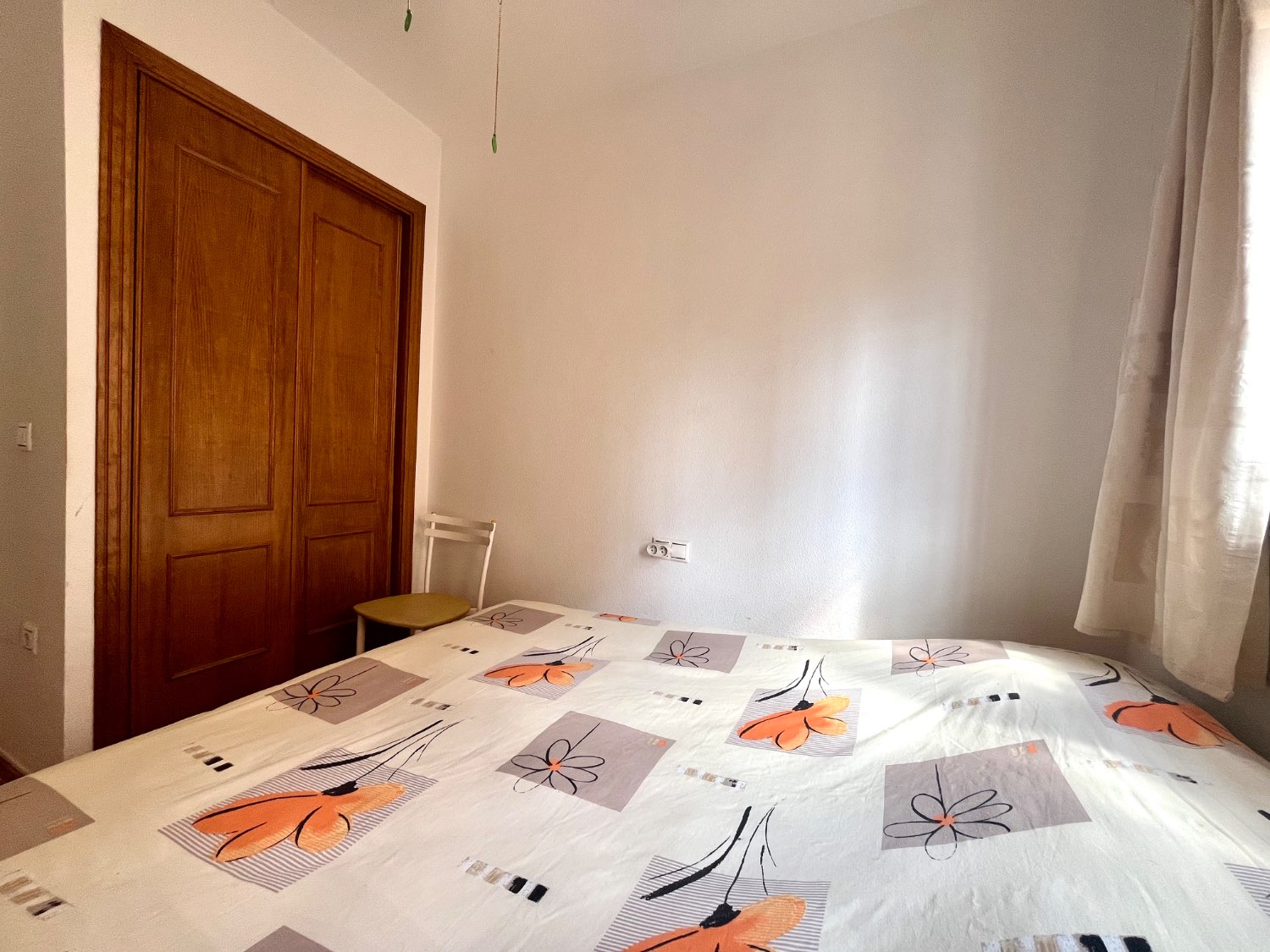 Dúplex de 3 habitaciones en Los Altos