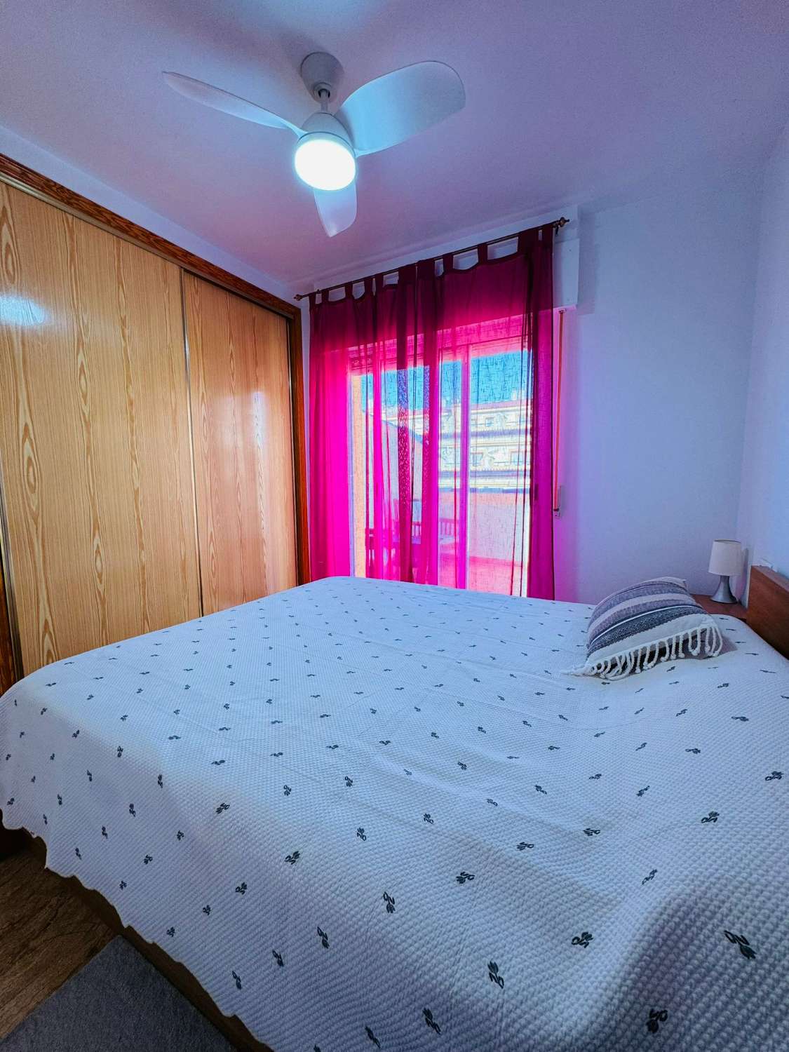 Duplex en esquina de 3 dormitorios en las chismosas