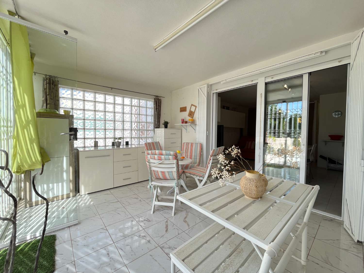 Dům v prodeji in Los Balcones - Los Altos del Edén (Torrevieja)