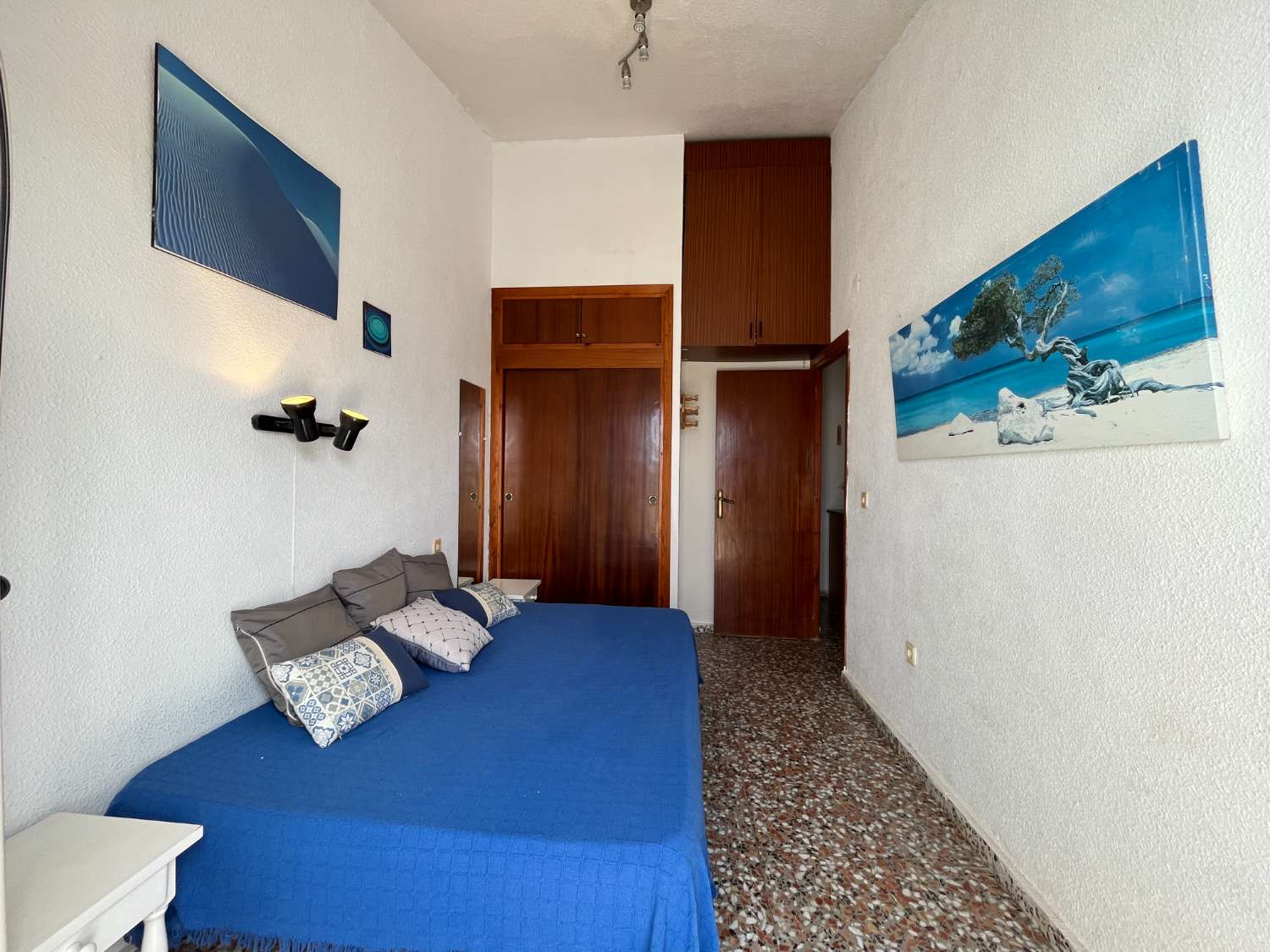 Dům v prodeji in Los Balcones - Los Altos del Edén (Torrevieja)