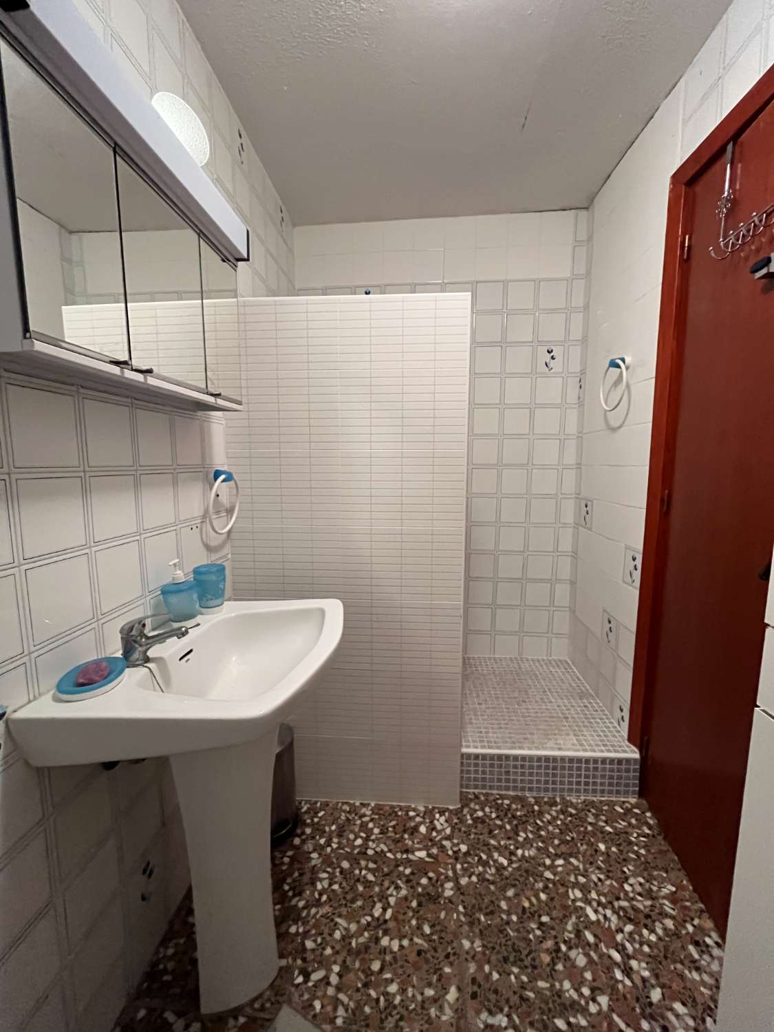 Dům v prodeji in Los Balcones - Los Altos del Edén (Torrevieja)
