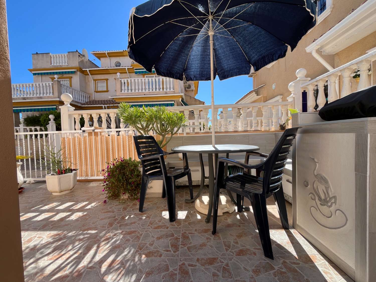 Dům v prodeji in Playa Flamenca (Orihuela)