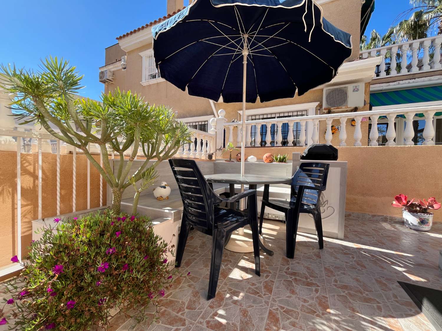 Dům v prodeji in Playa Flamenca (Orihuela)