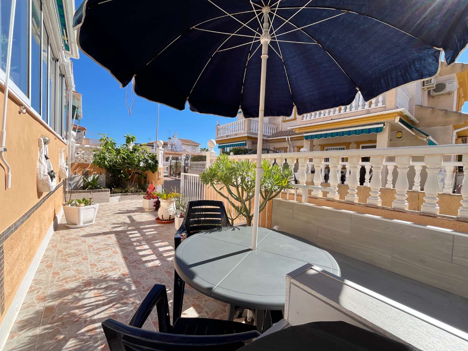 Dům v prodeji in Playa Flamenca (Orihuela)