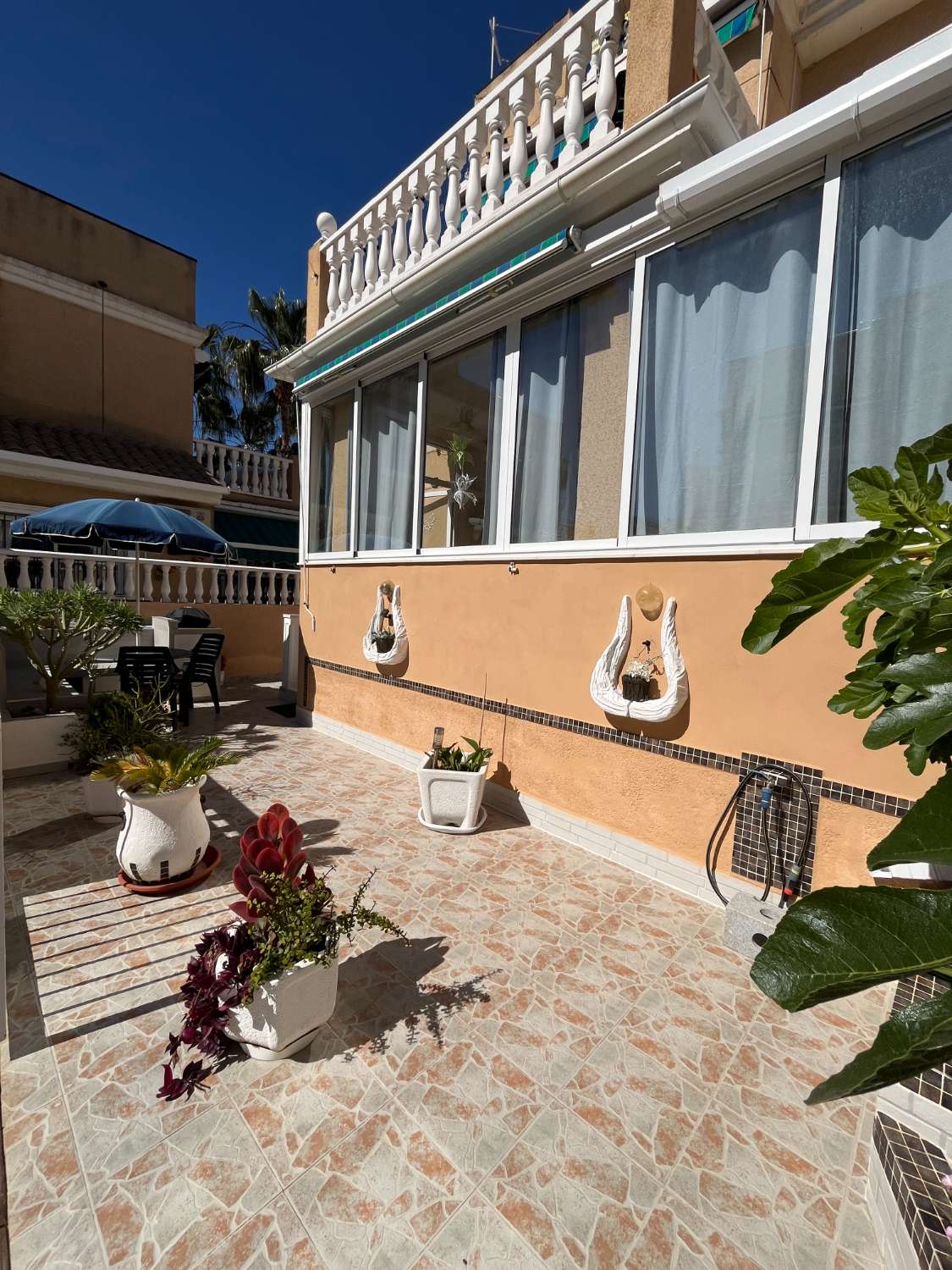 Dům v prodeji in Playa Flamenca (Orihuela)