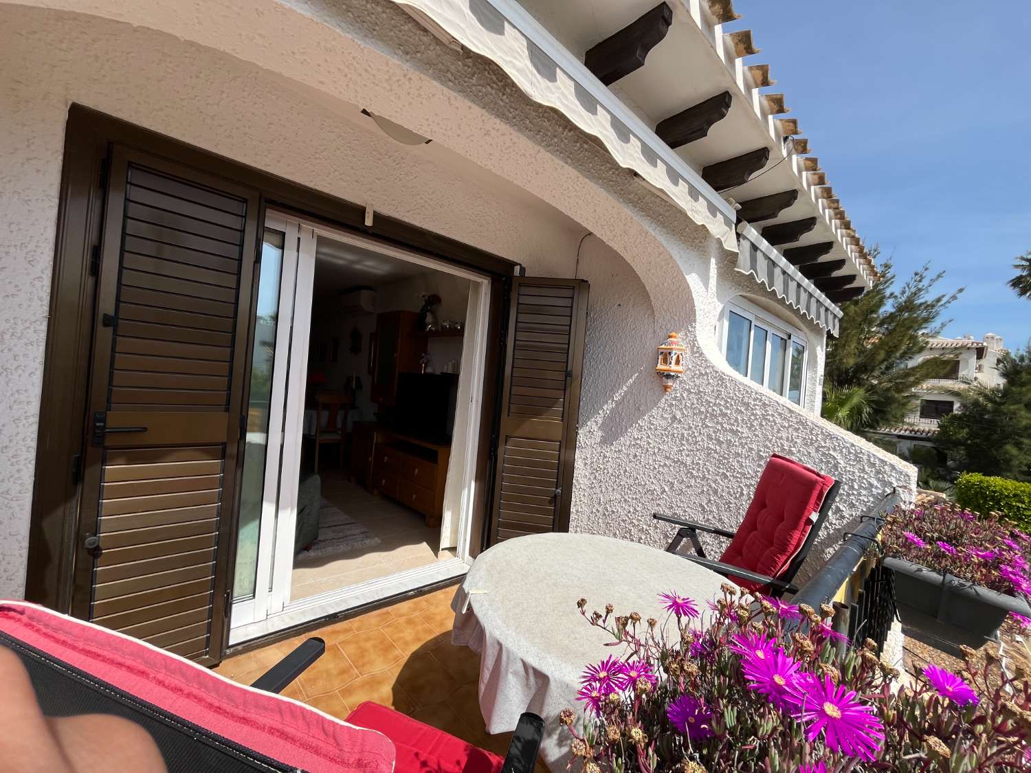 Appartamento in vendita a Cabo Roig (Orihuela)