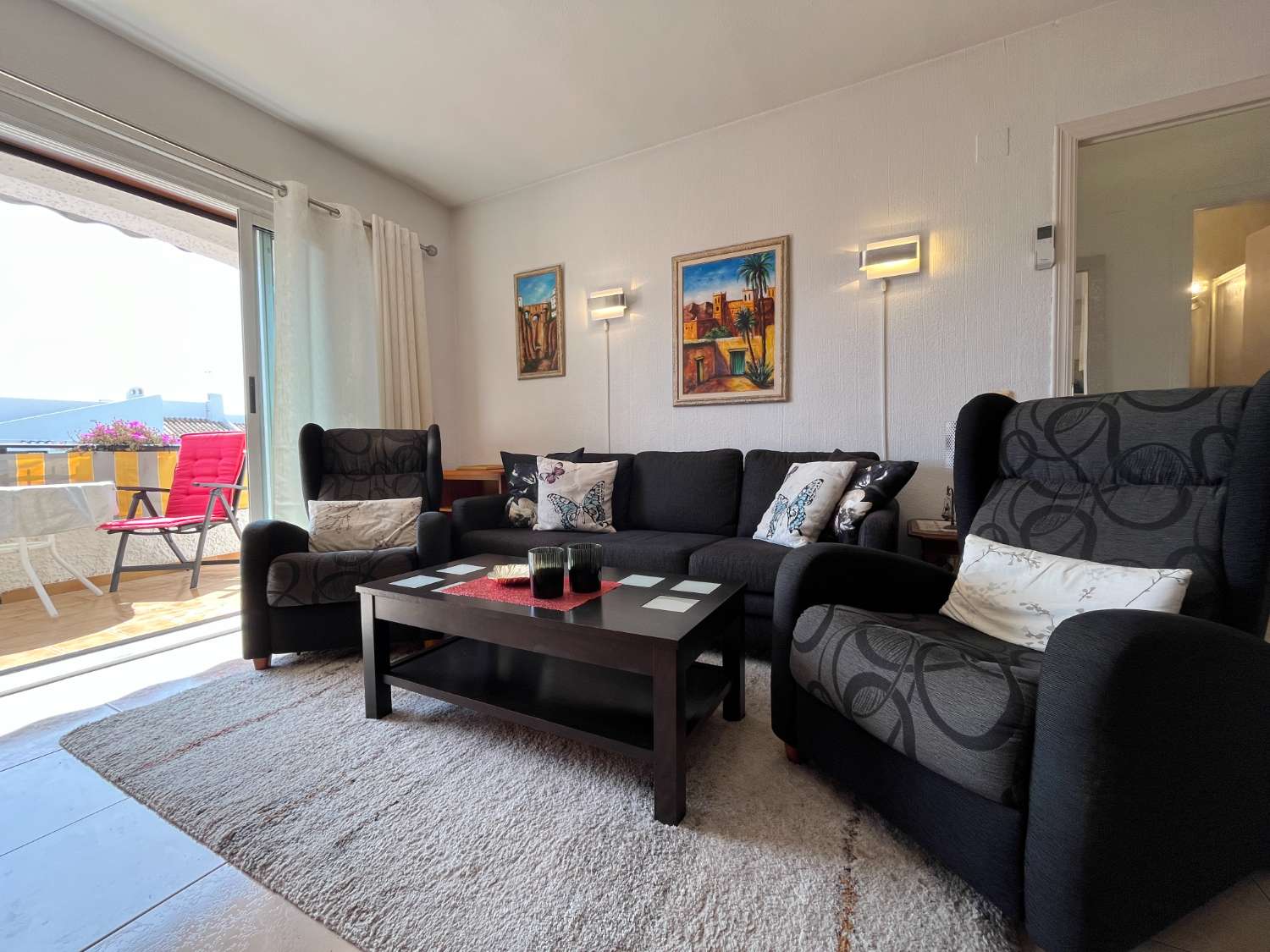 Appartamento in vendita a Cabo Roig (Orihuela)