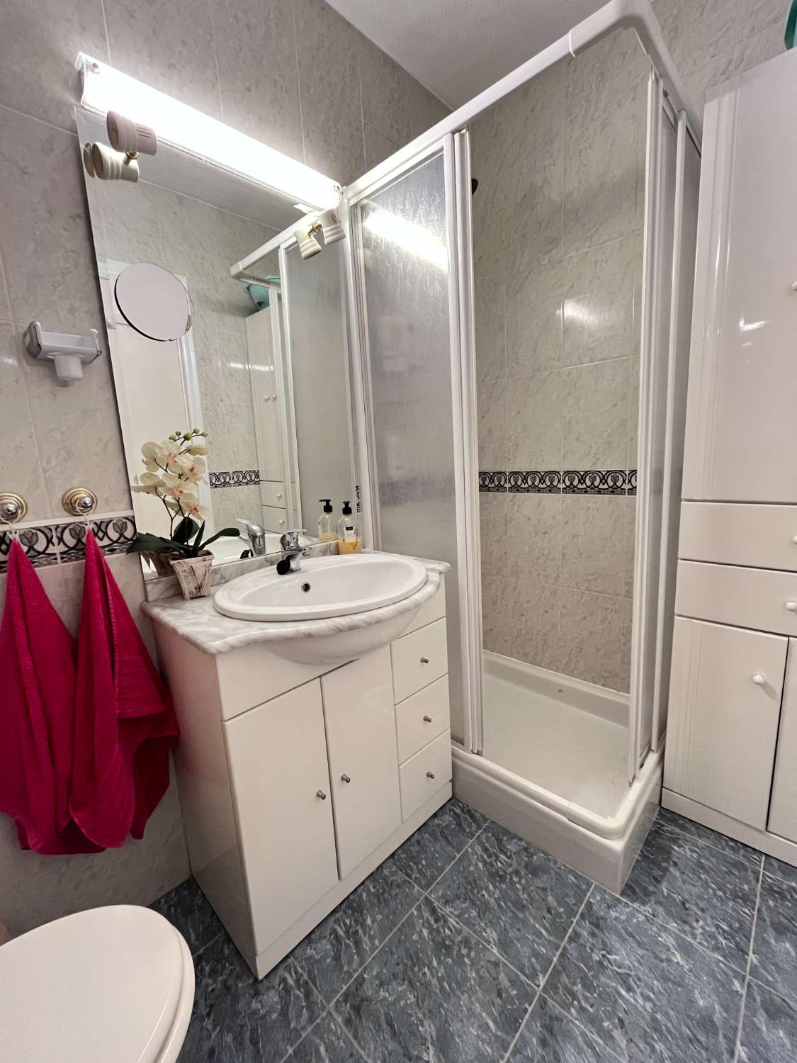 Appartamento in vendita a Cabo Roig (Orihuela)