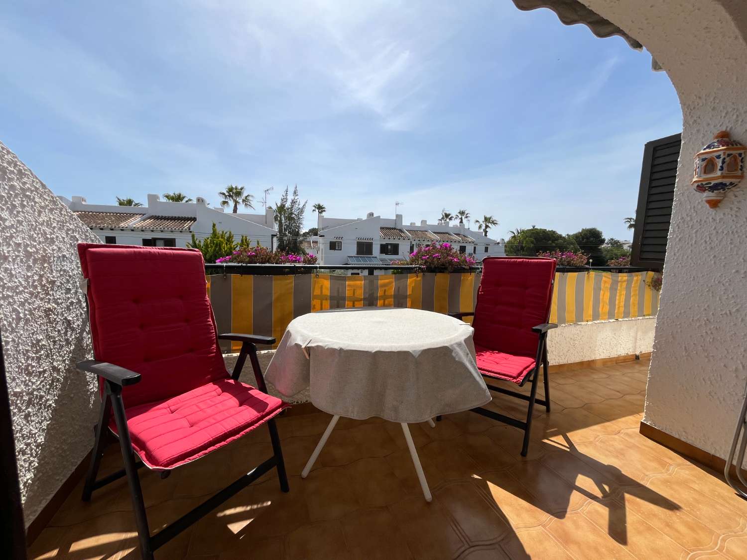 Appartamento in vendita a Cabo Roig (Orihuela)