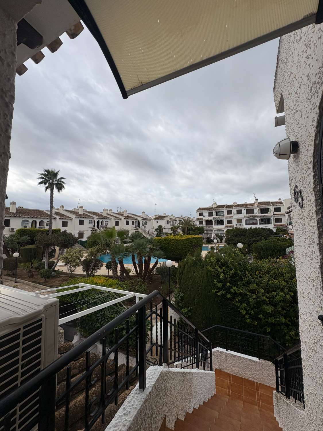 Apartmán v prodeji in Orihuela Costa