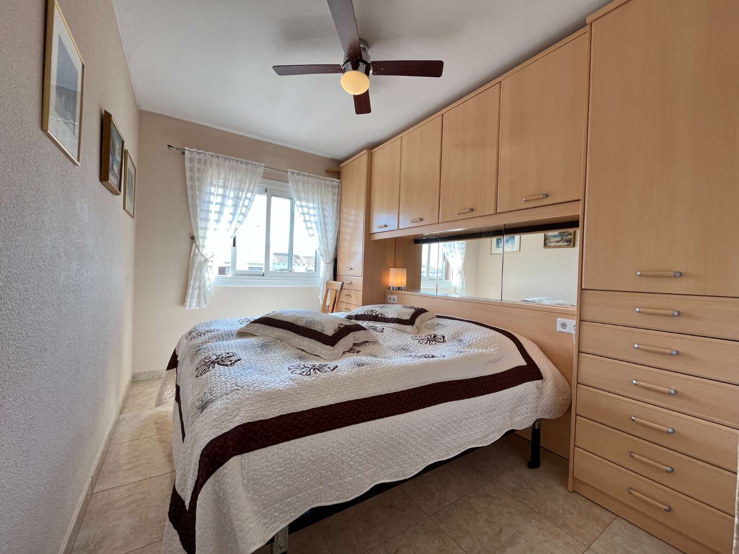 Appartamento in vendita a Cabo Roig (Orihuela)