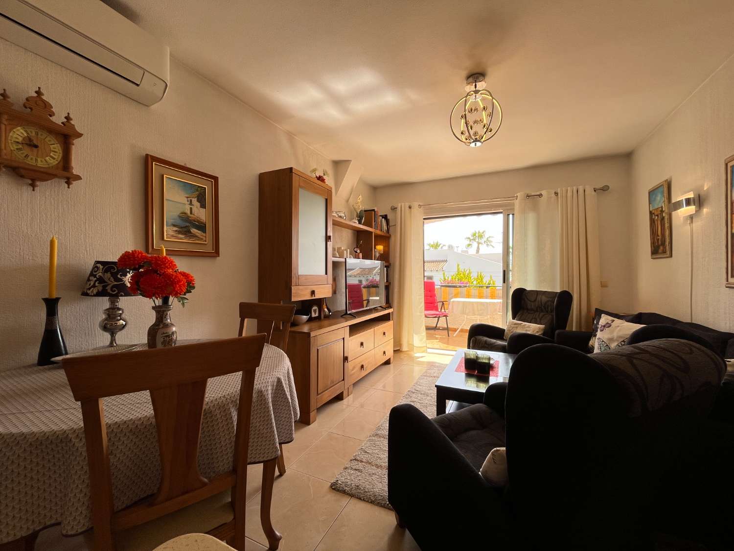 Appartamento in vendita a Cabo Roig (Orihuela)