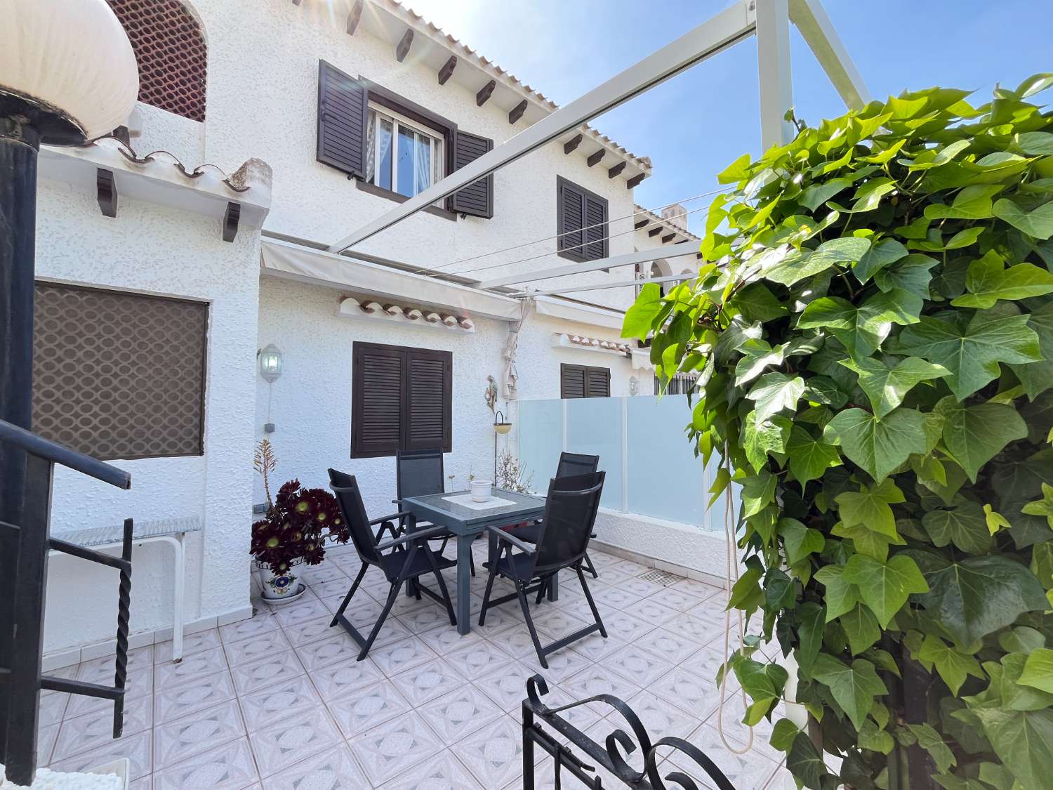 Appartamento in vendita a Cabo Roig (Orihuela)