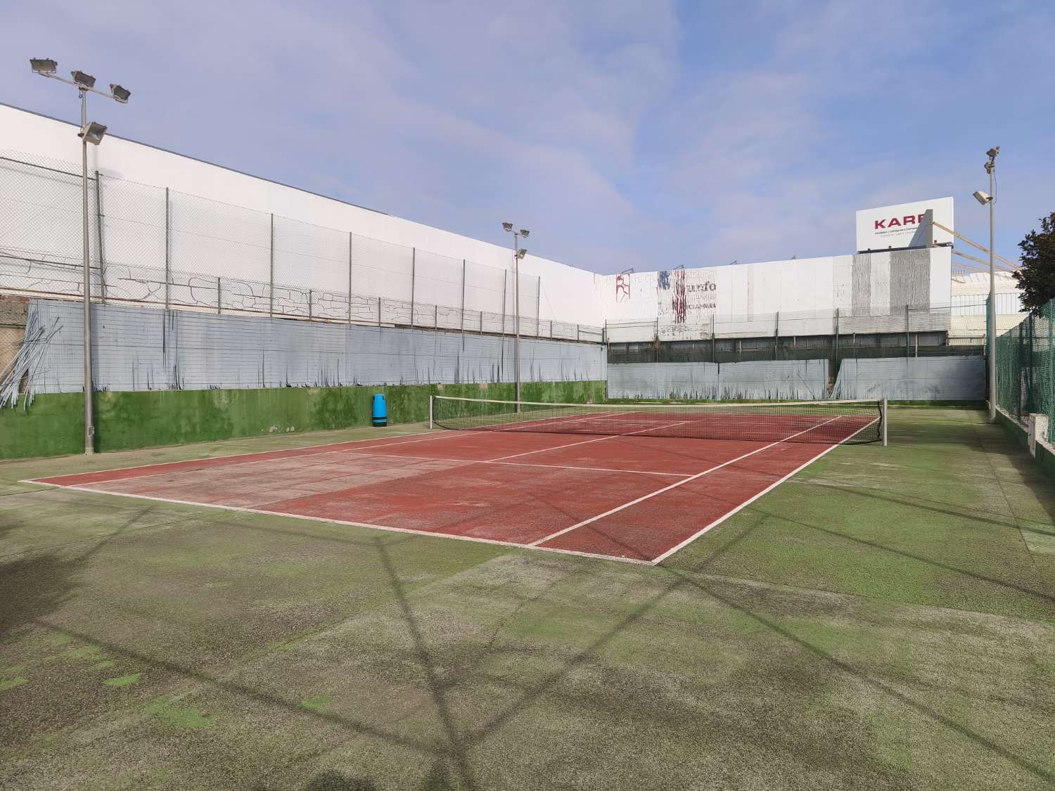 Precioso apartamento en Cabo Roig